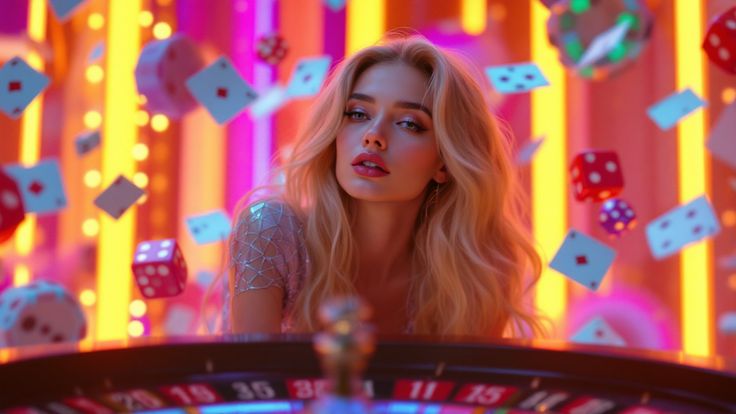 Spinbetter Casino Welcome Bonus