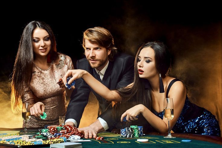 Spinbetter Casino Live Casino