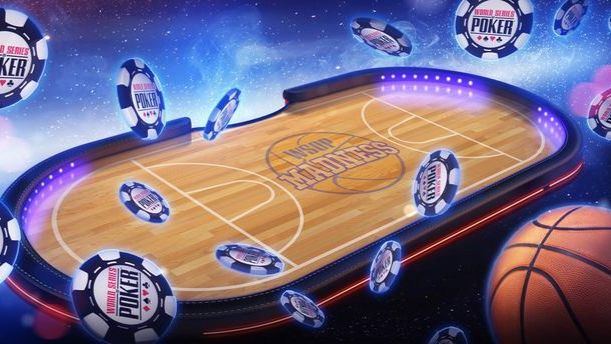 Spinbetter Casino Welcome Bonus