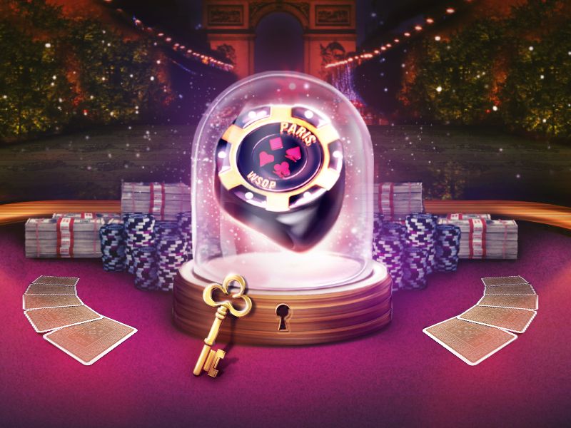 Spinbetter Casino Live Casino