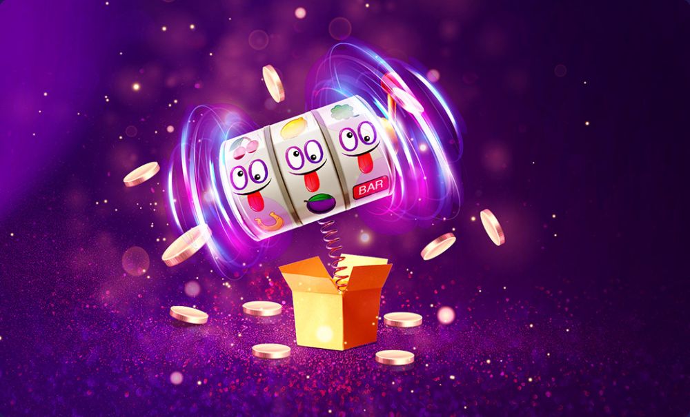 Spinbetter Casino Live Betting