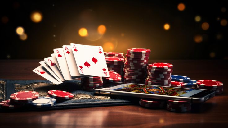 Spinbetter Casino Live Betting