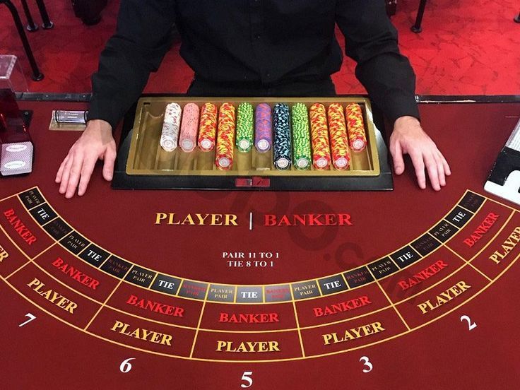 Spinbetter Casino Welcome Bonus