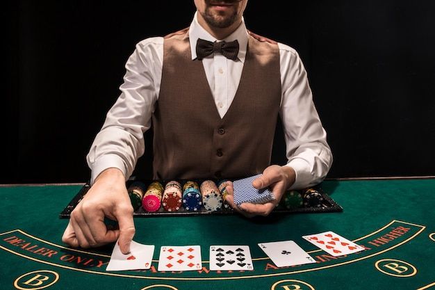 Spinbetter Casino Live Betting
