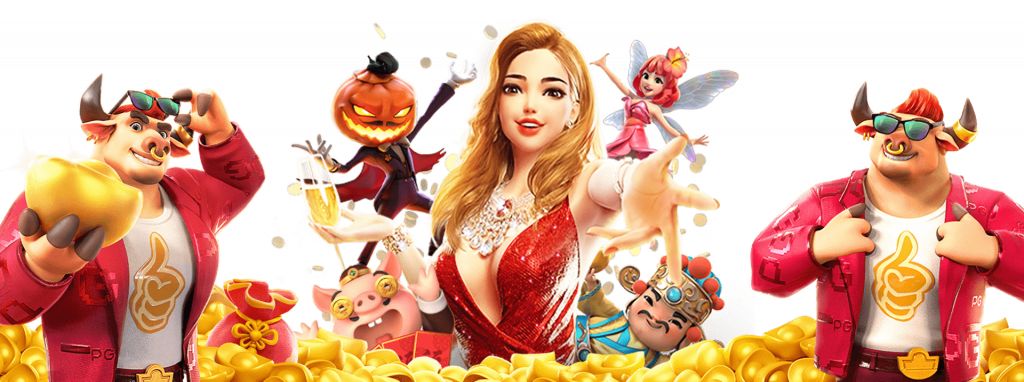 Spinbetter Casino Live Casino