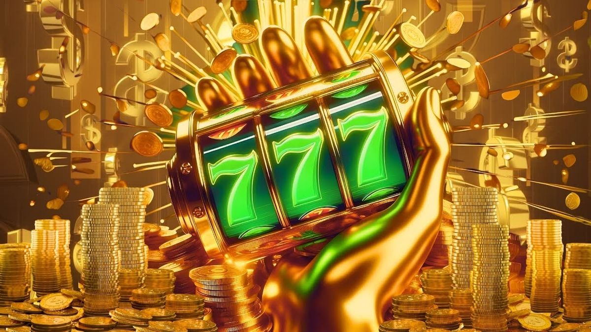 Spinbetter Casino Live Casino
