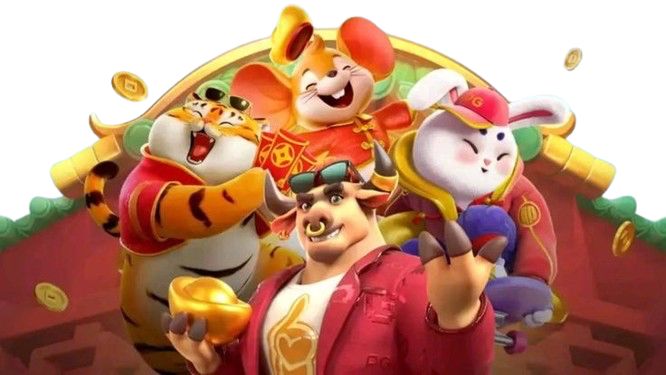 Spinbetter Casino Welcome Bonus