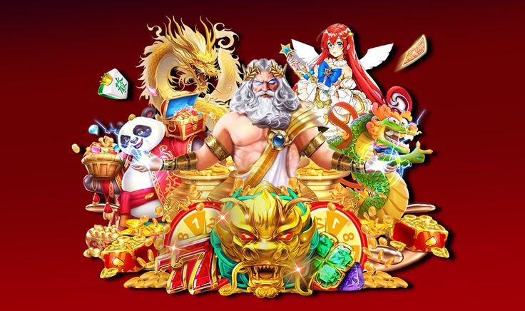 Spinbetter Casino Live Betting