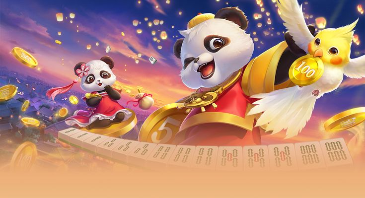 Spinbetter Casino Welcome Bonus