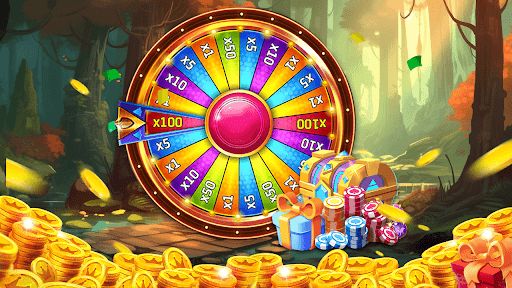 Spinbetter Casino Live Casino