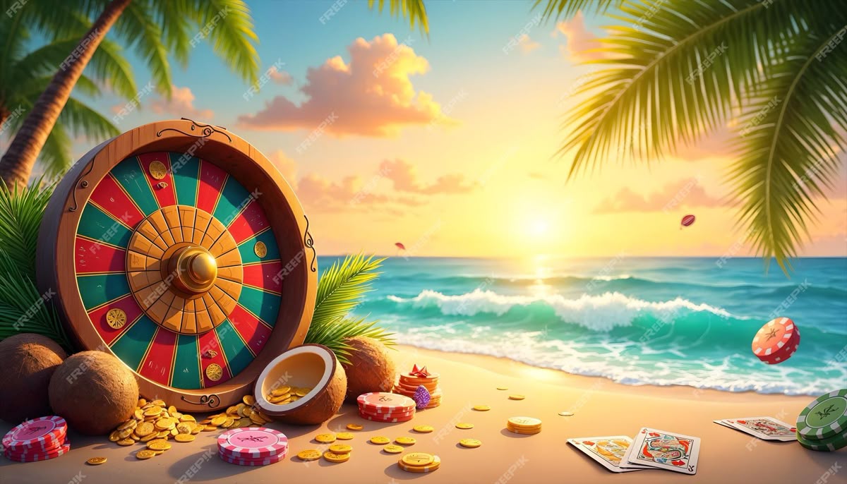 پاکستان میں Spinbetter Casino قانونی ہے۔