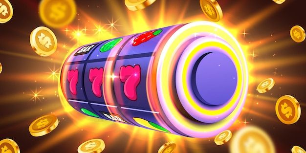 Spinbetter Casino Live Casino