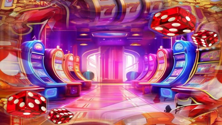 Spinbetter Casino Live Betting